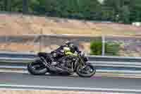 Slovakia-Ring;event-digital-images;motorbikes;no-limits;peter-wileman-photography;trackday;trackday-digital-images